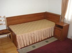 Фото Динамо