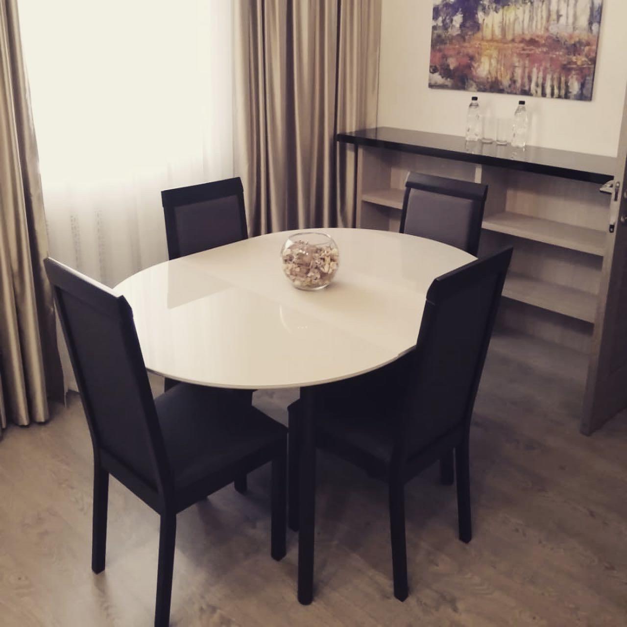 Фото Эрмитаж