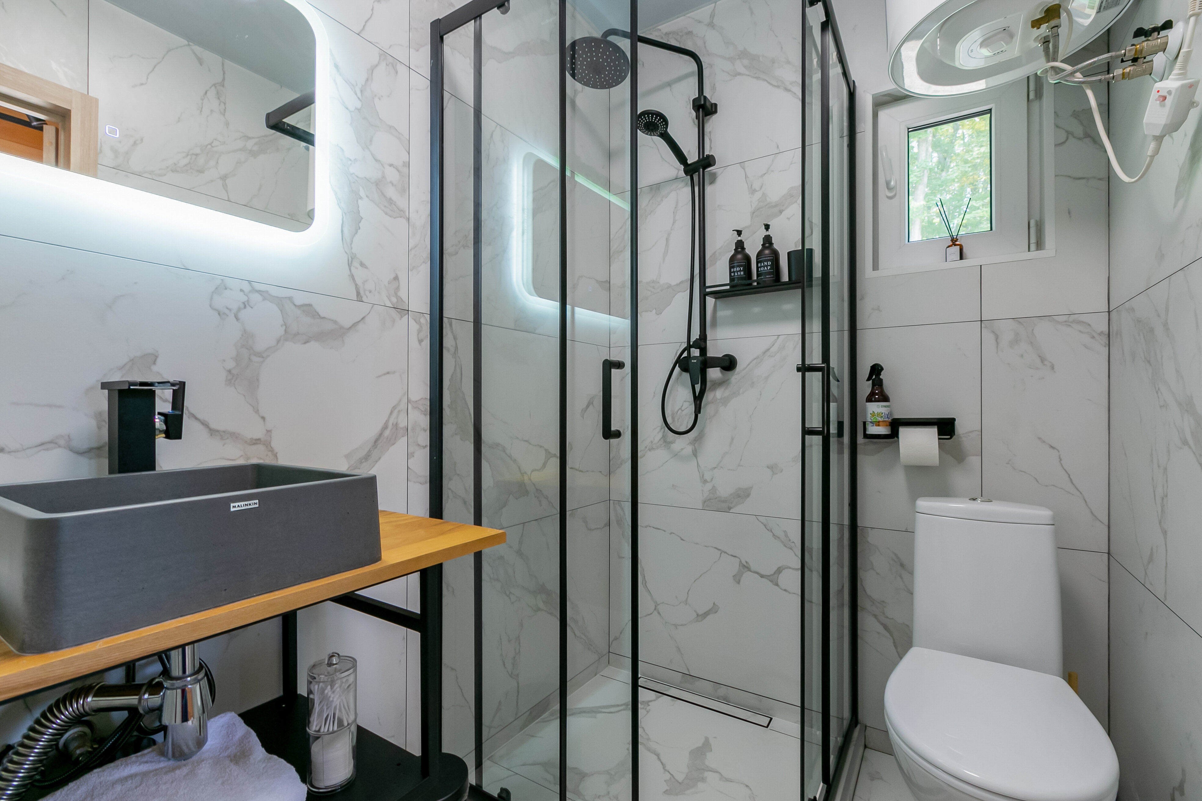 Фото Шелест