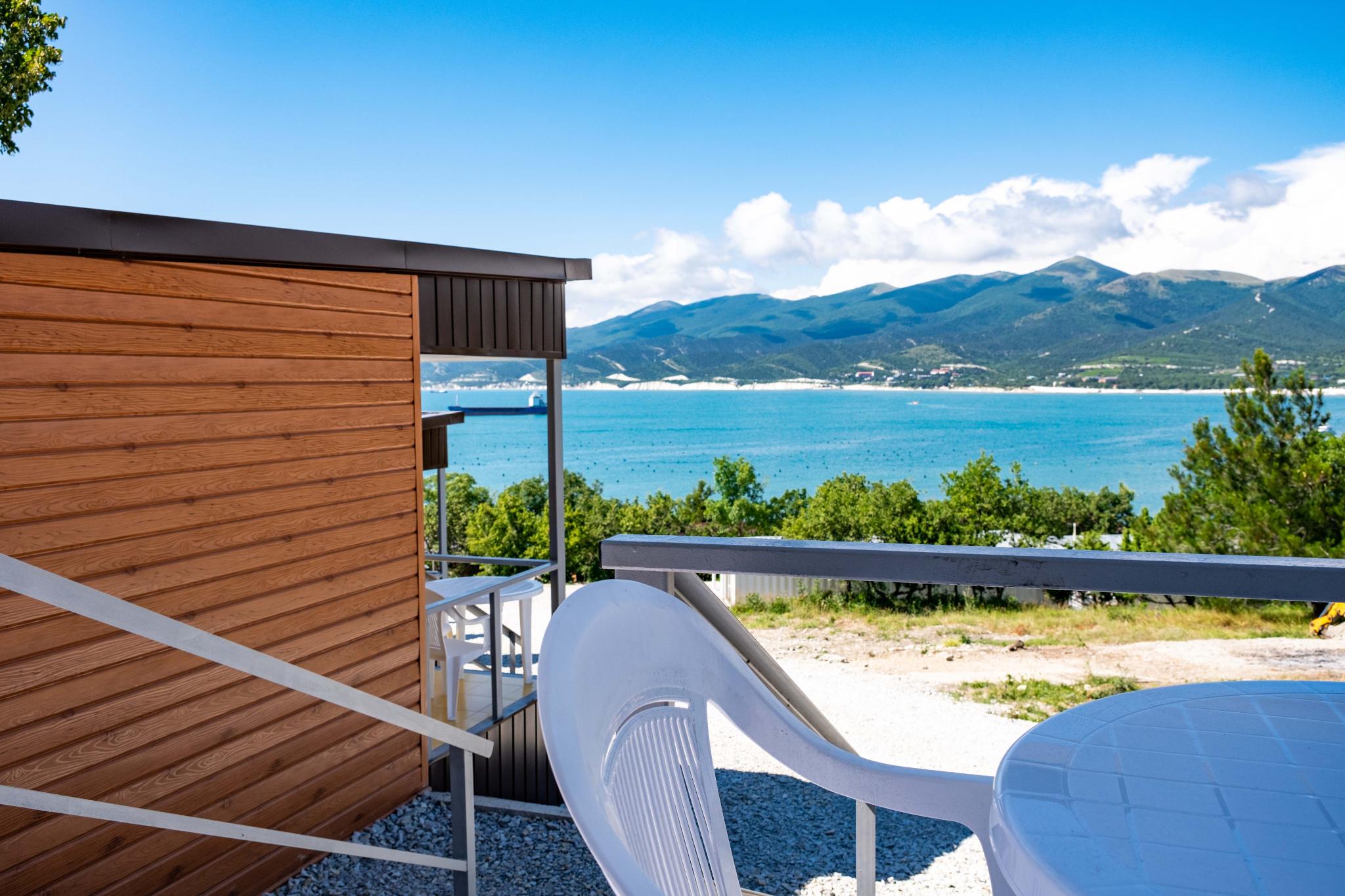 Фото 1836 Кабардинка