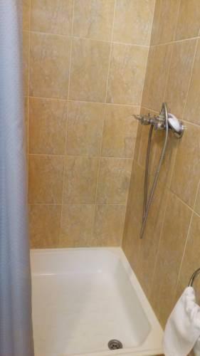 Фото Фортуна