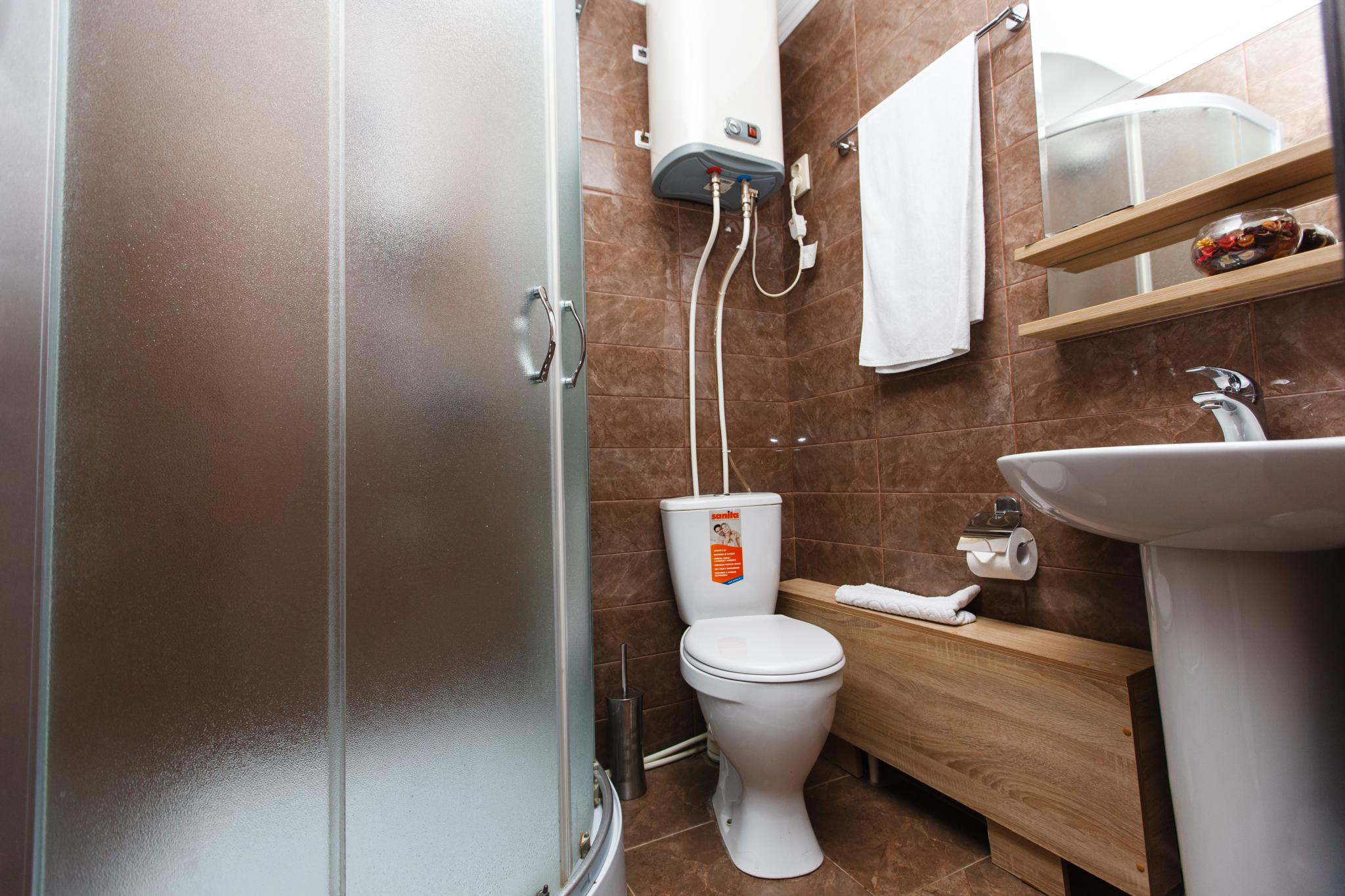 Фото Мой Город