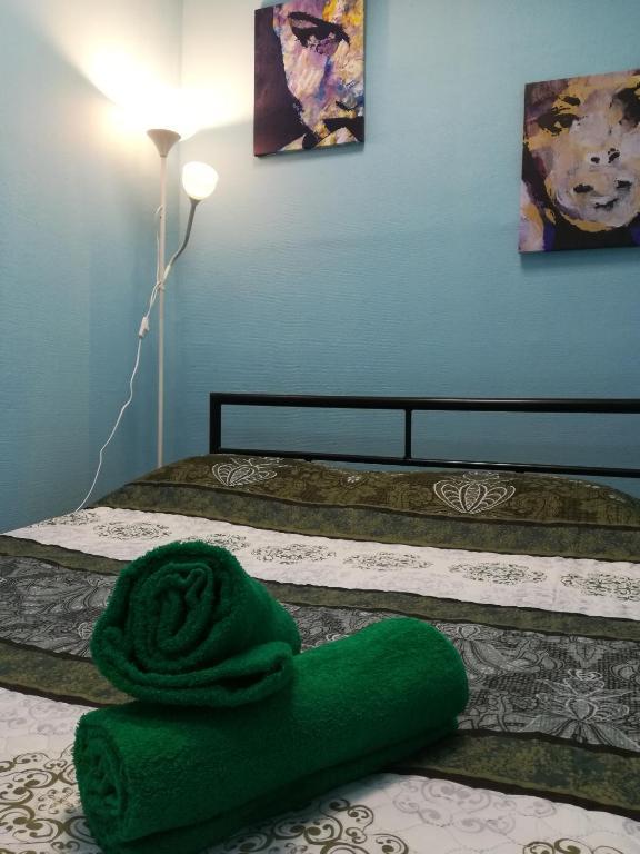 Фото Три вокзала