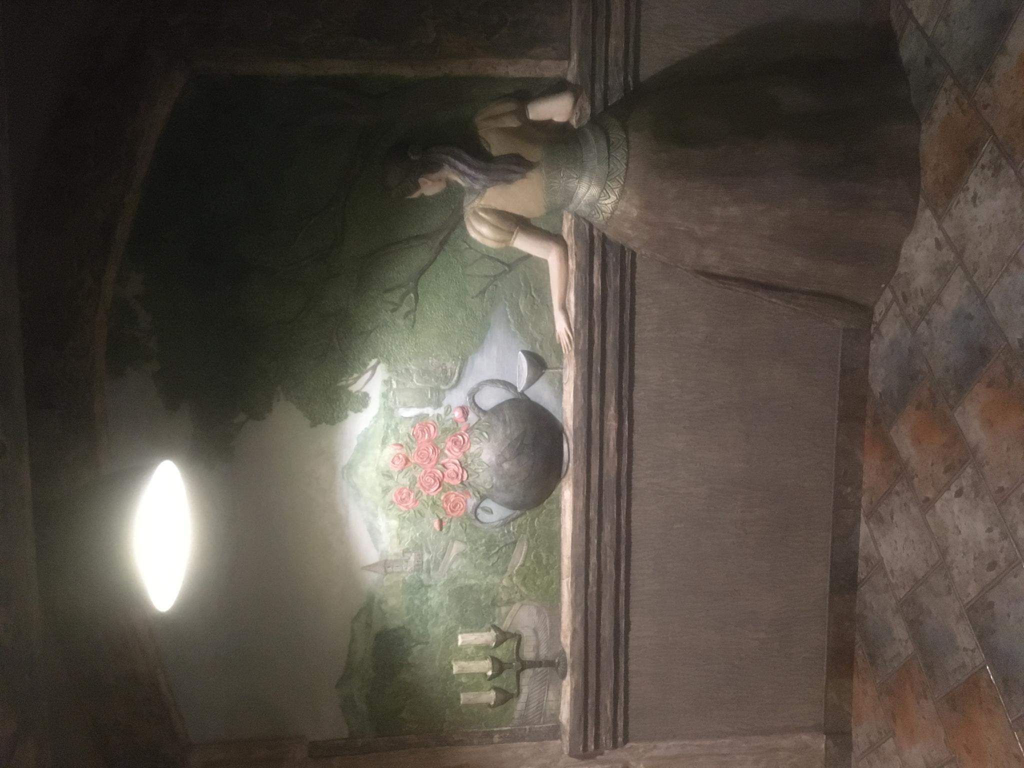 Фото Галкин Двор