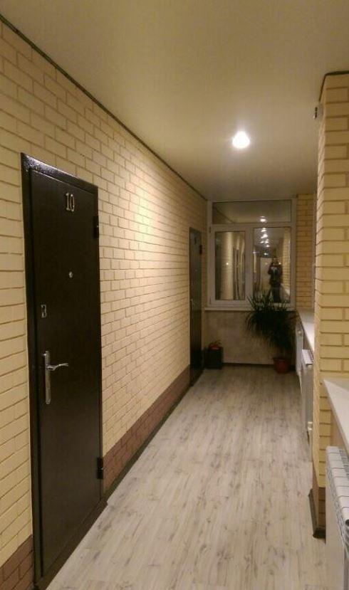 Фото Воздух+