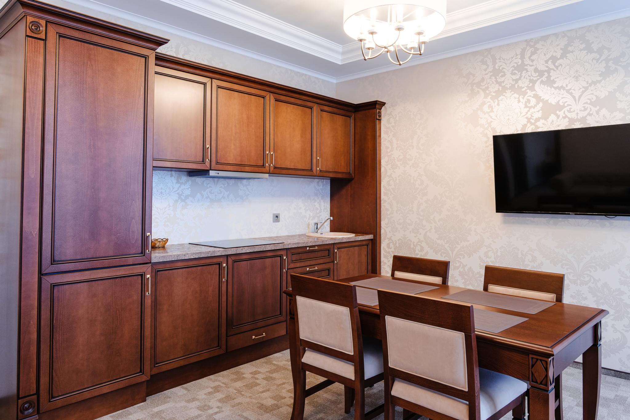 Фото Hotel Grand Boutique