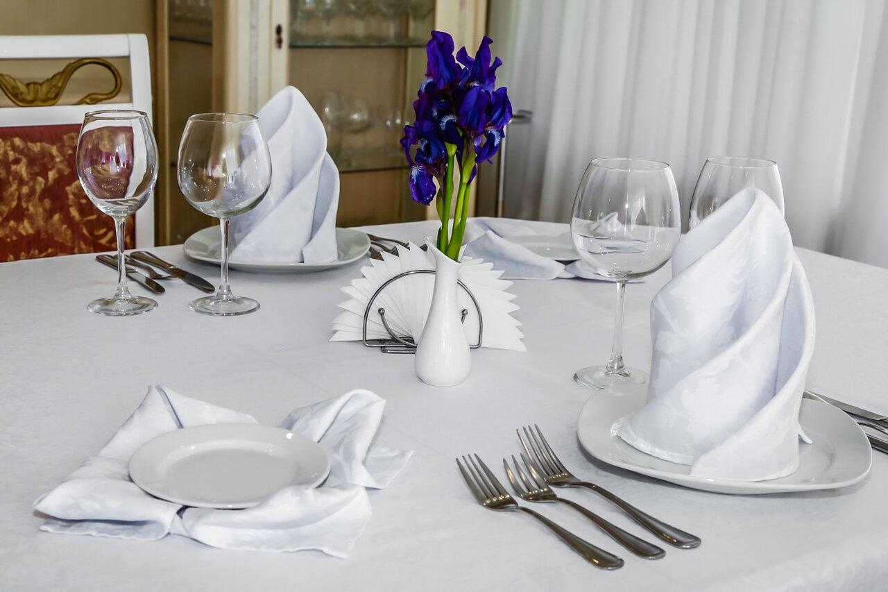 Фото Феликс