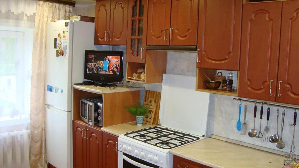 Фото Гостевой дом Морозовых