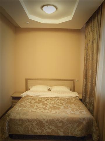 Фото Счастье