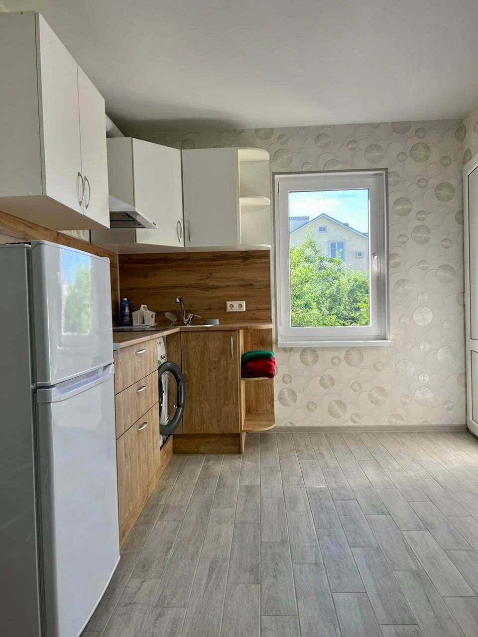 Фото Флорани