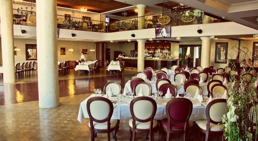 Фото Северная