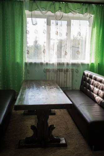 Фото Кузнечик