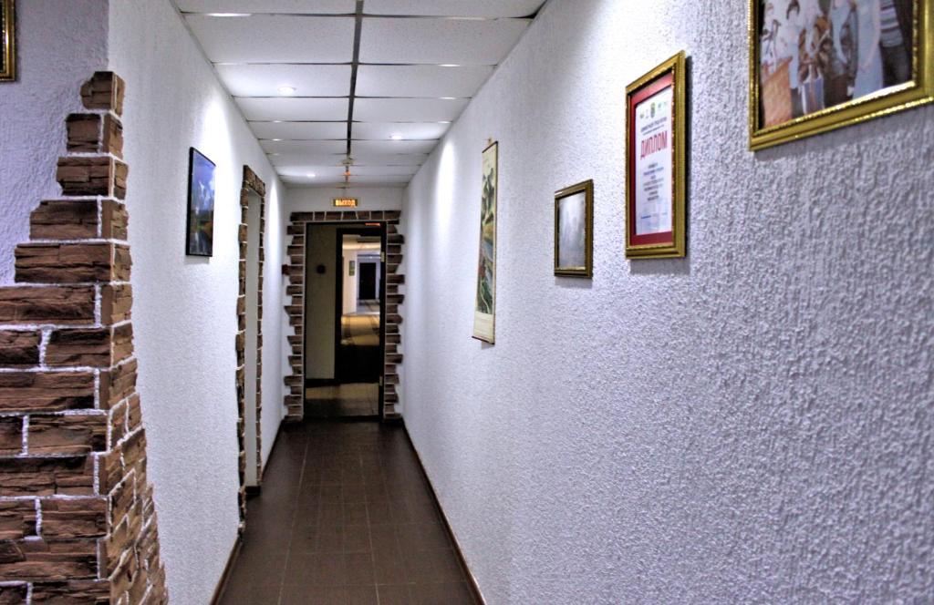 Фото На Финском