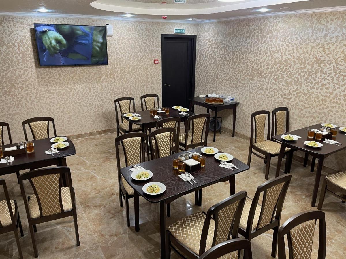 Фото Верона