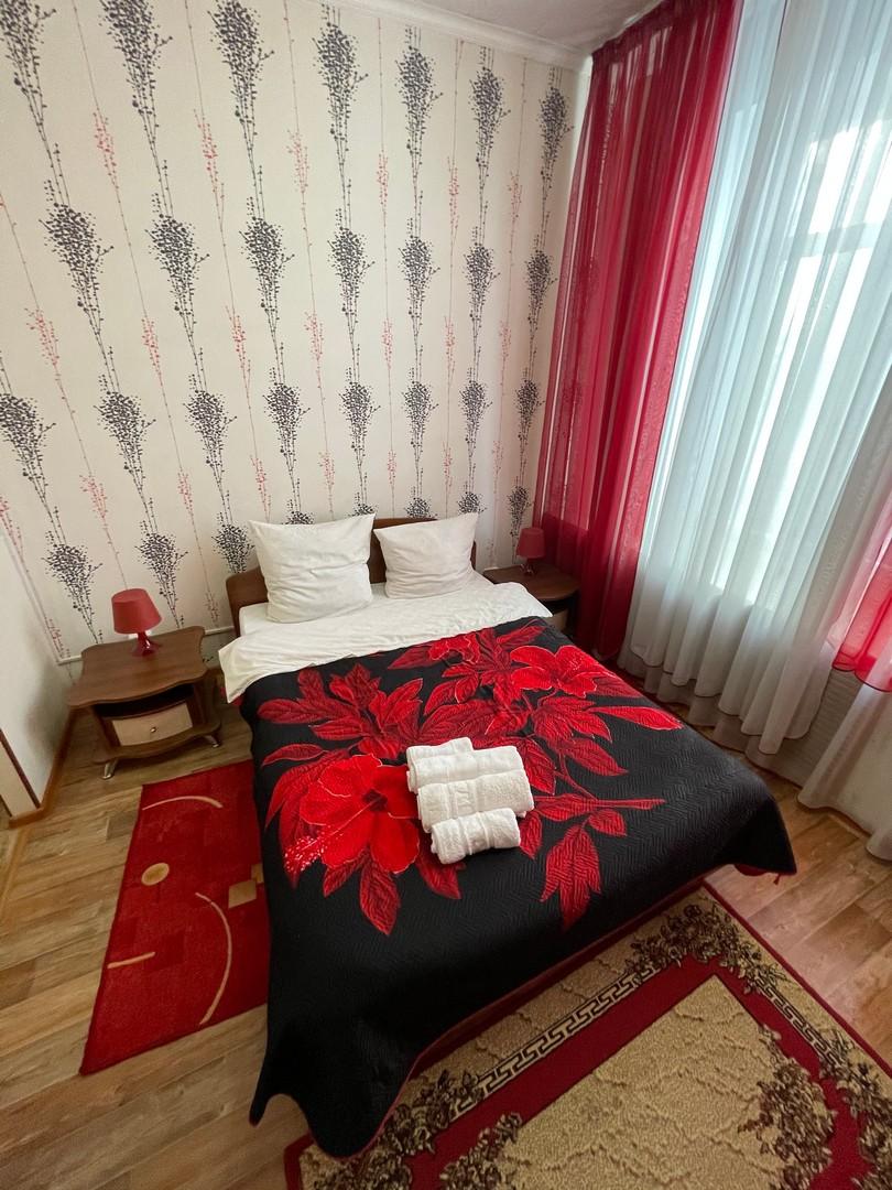 Фото Форсаж