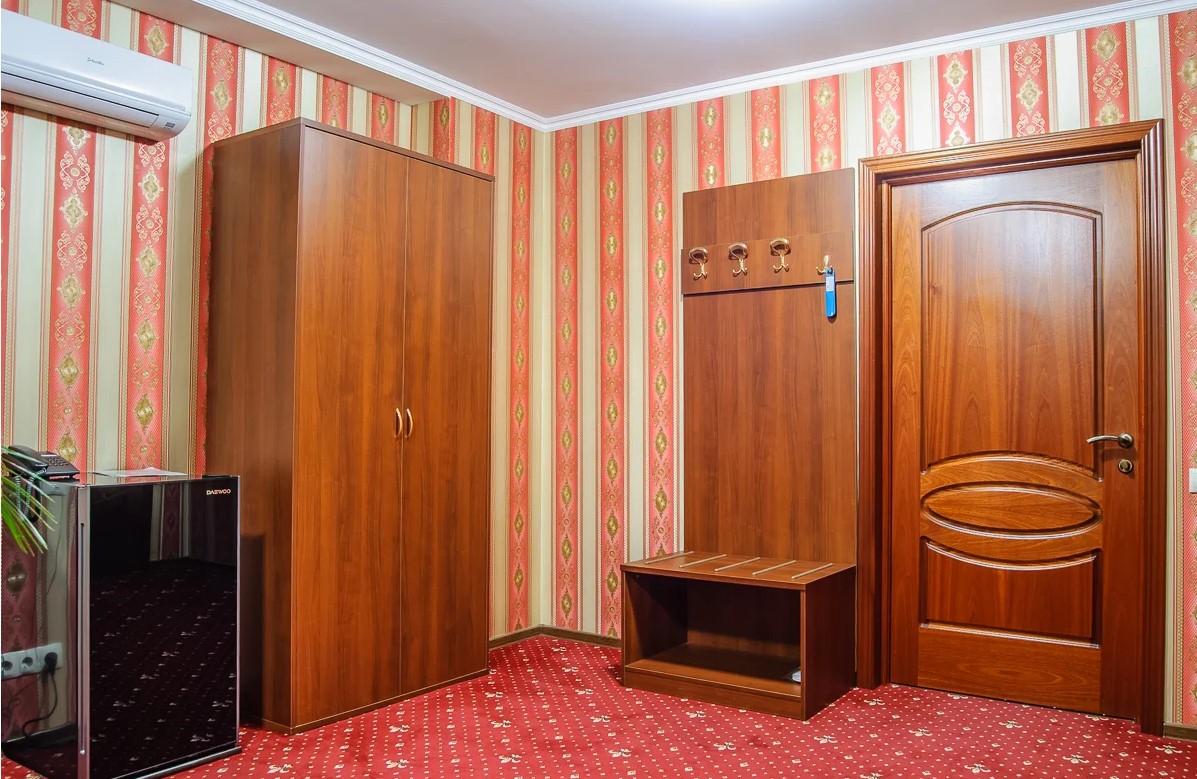 Фото Ностальжи