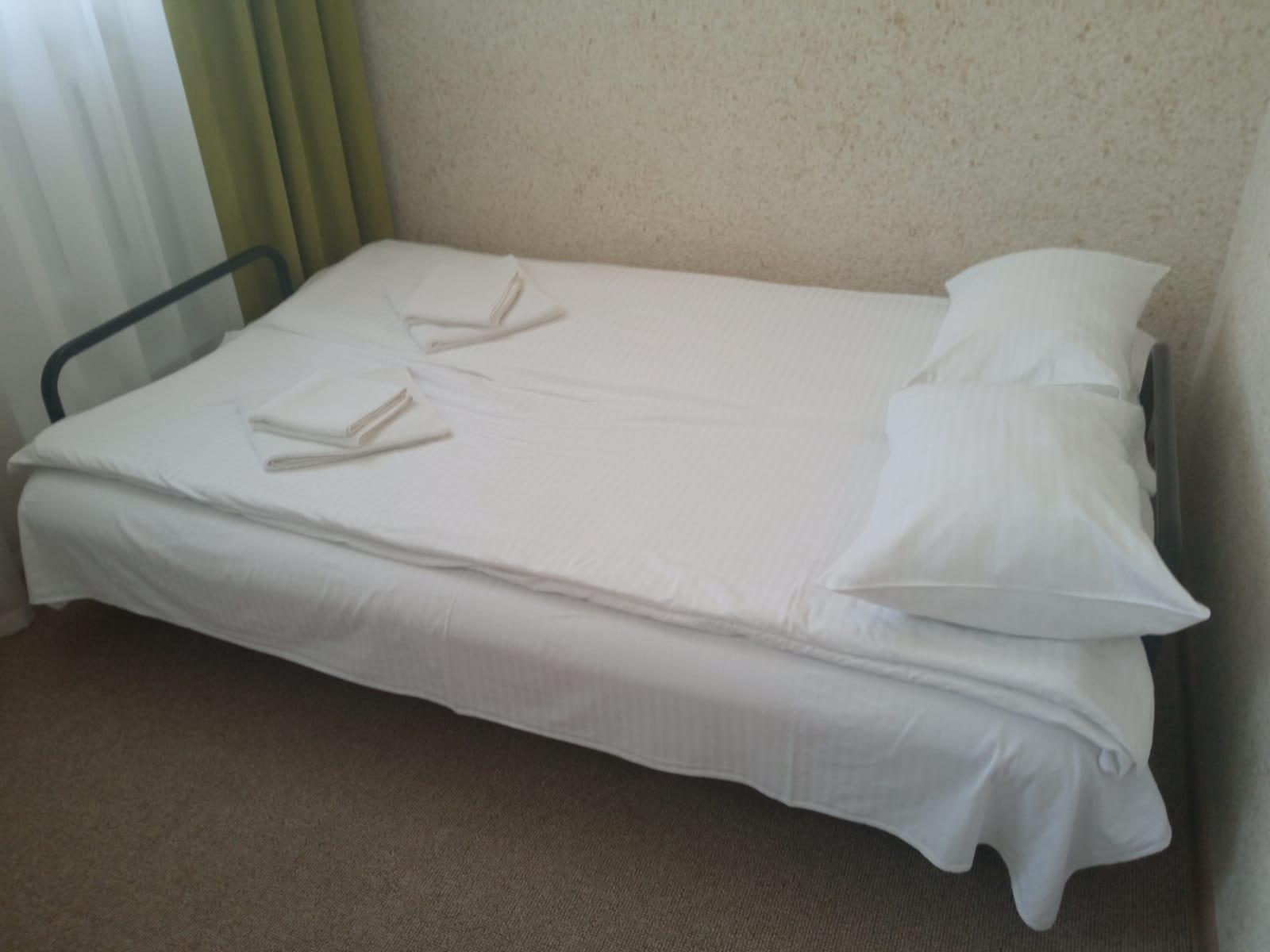 Фото История