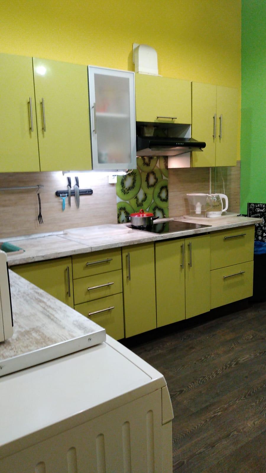 Фото Три вокзала