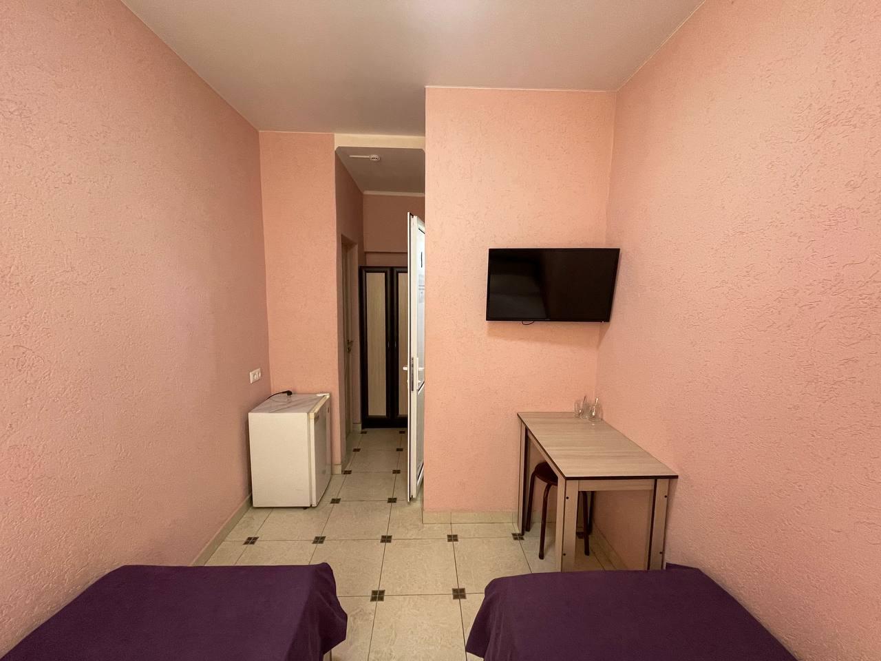 Фото Волшебник