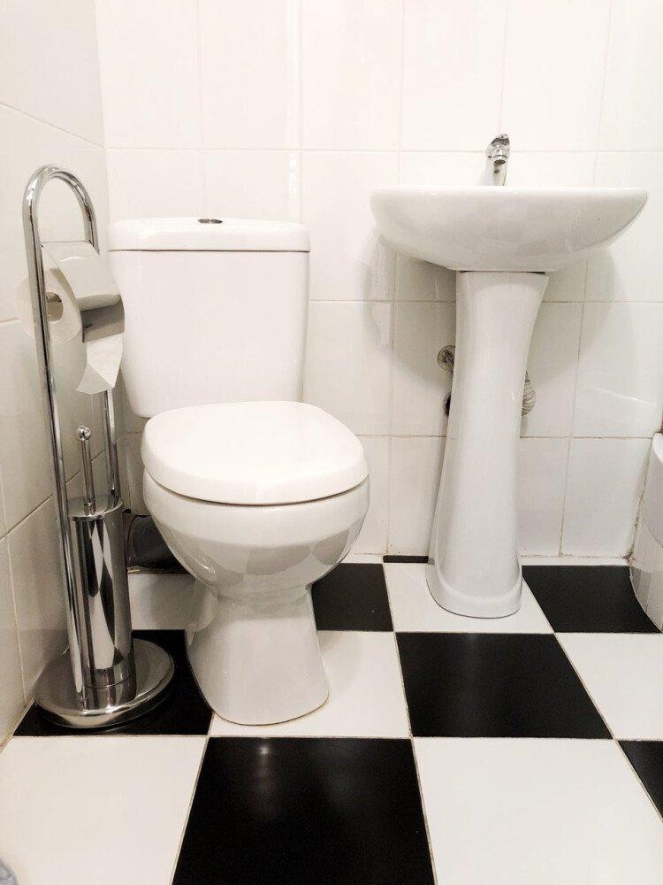 Фото Райтекс