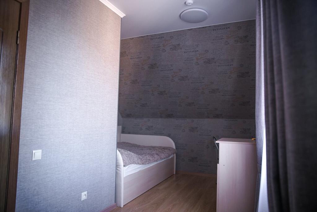 Фото Ашхабад