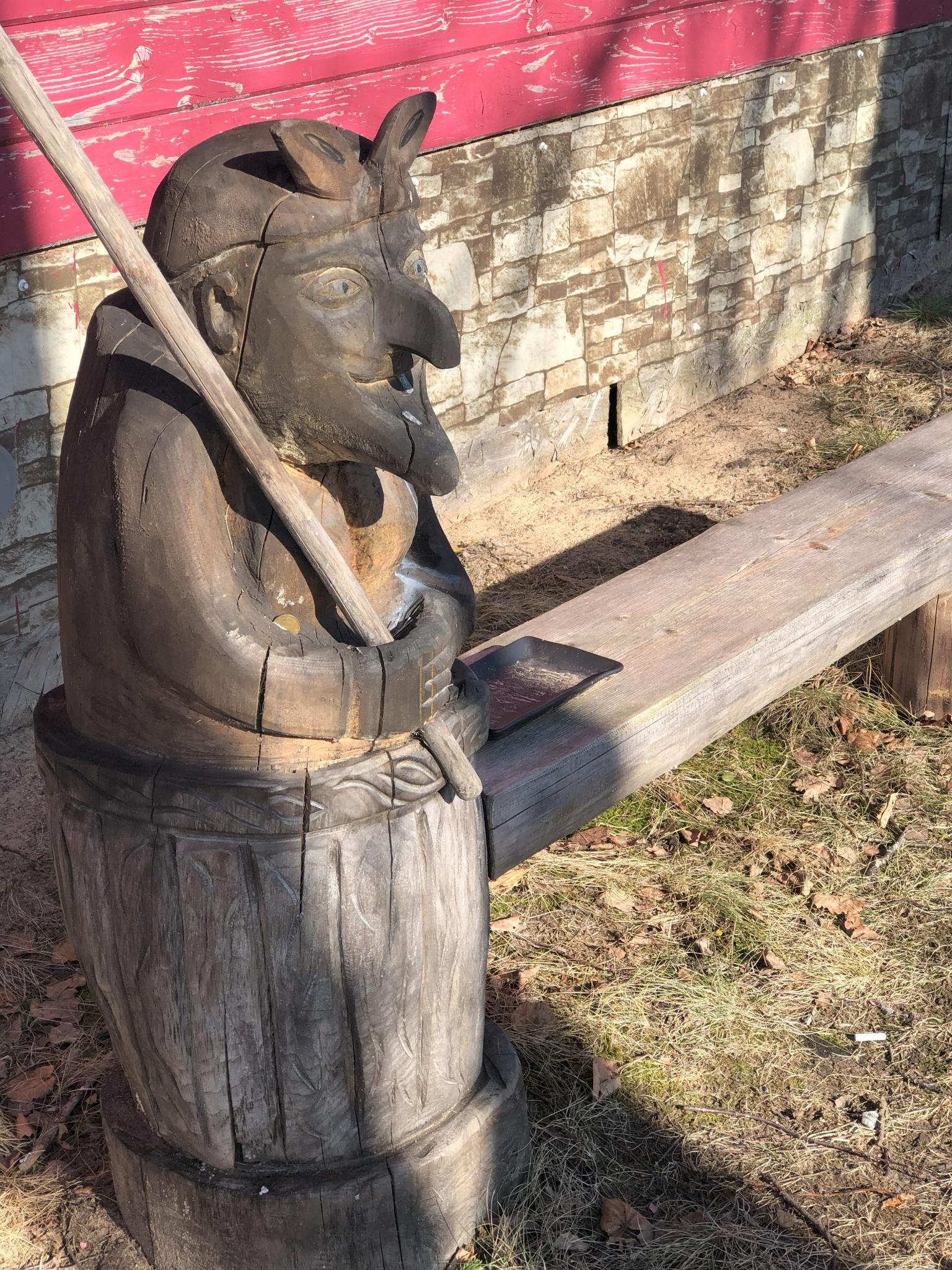 Фото Агроэкологический туристический комплекс Гостевой Домик