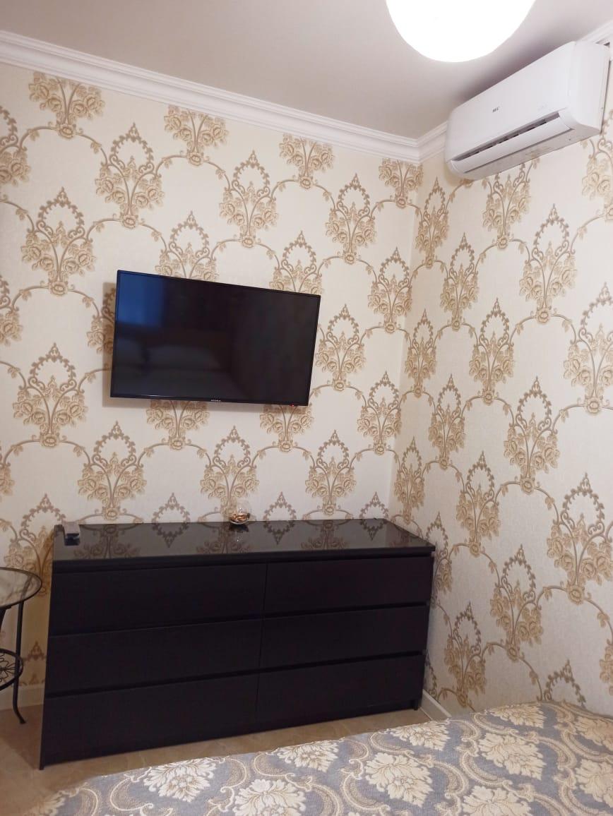 Фото Доменикана