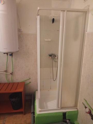 Фото Отель в Нязепетровске