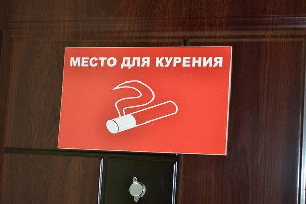 Фото Гостиный Дворик