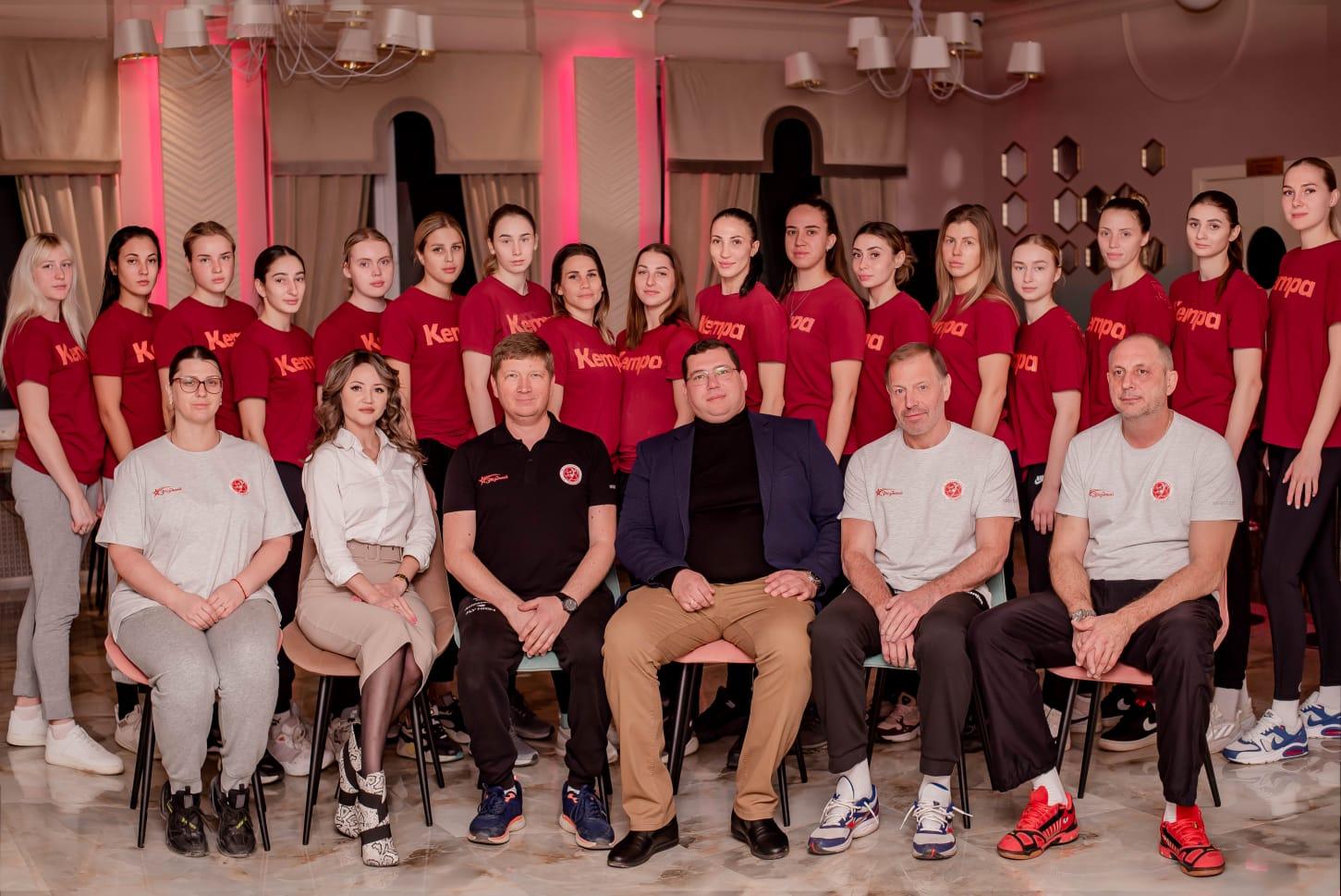 Фото Добриан