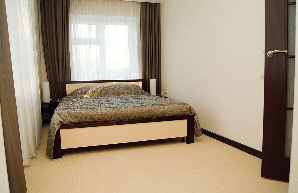 Фото Усадьба Тагарское