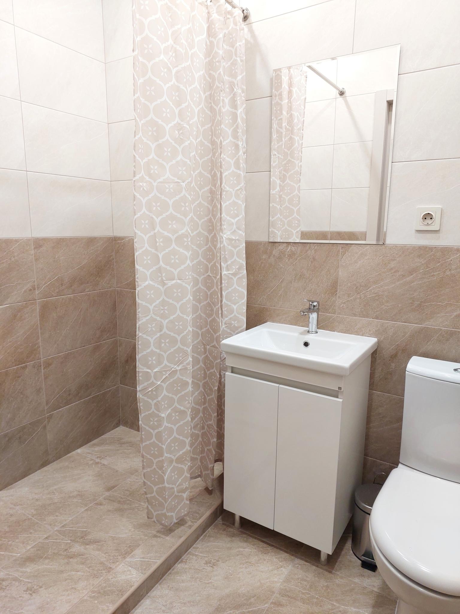 Фото Петровский