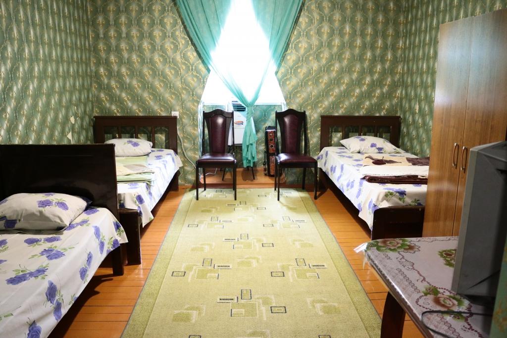 Фото Четыре сезона