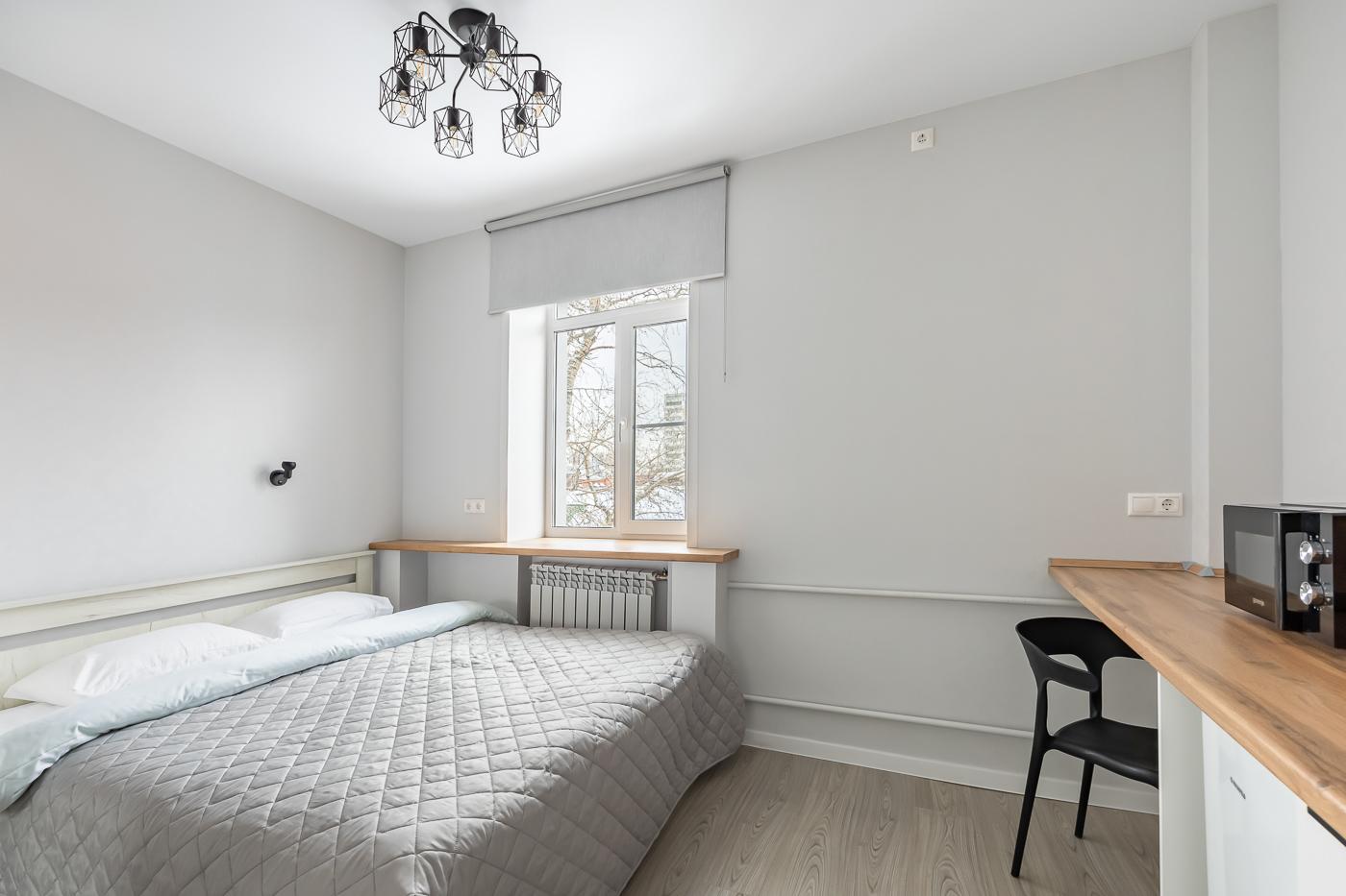 Фото Rosgorod на Курской