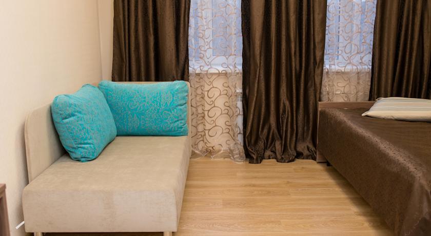 Фото Три Звезды