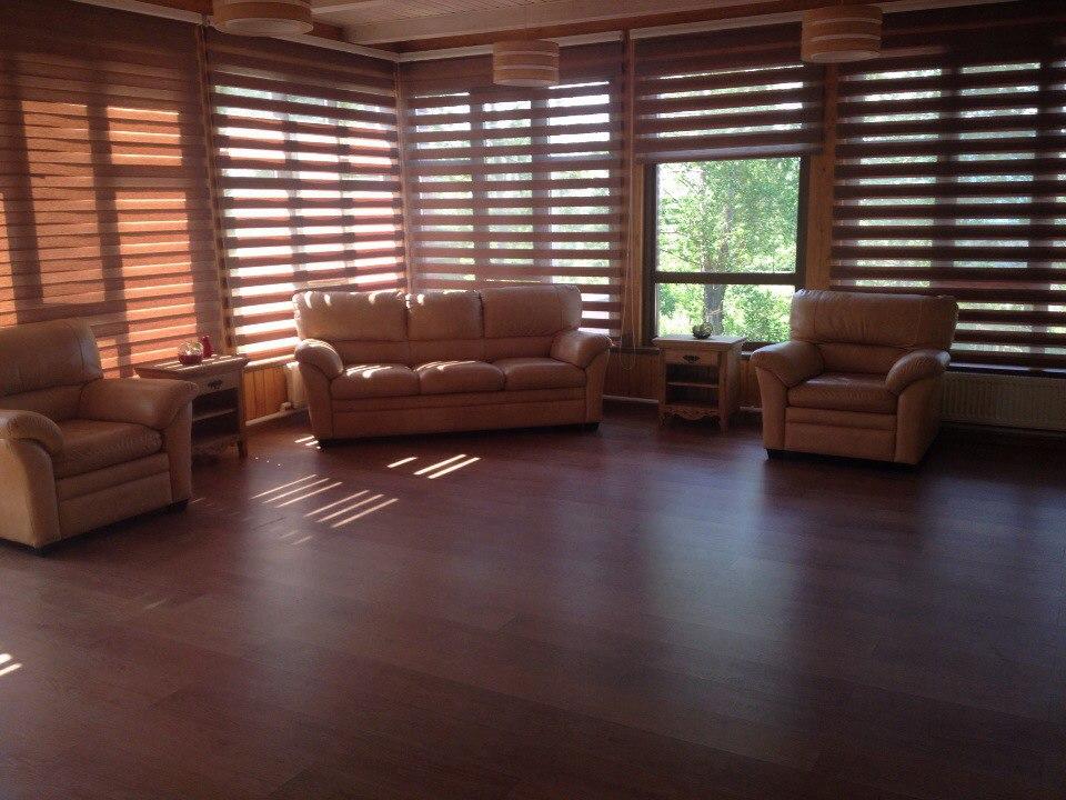 Фото Путник