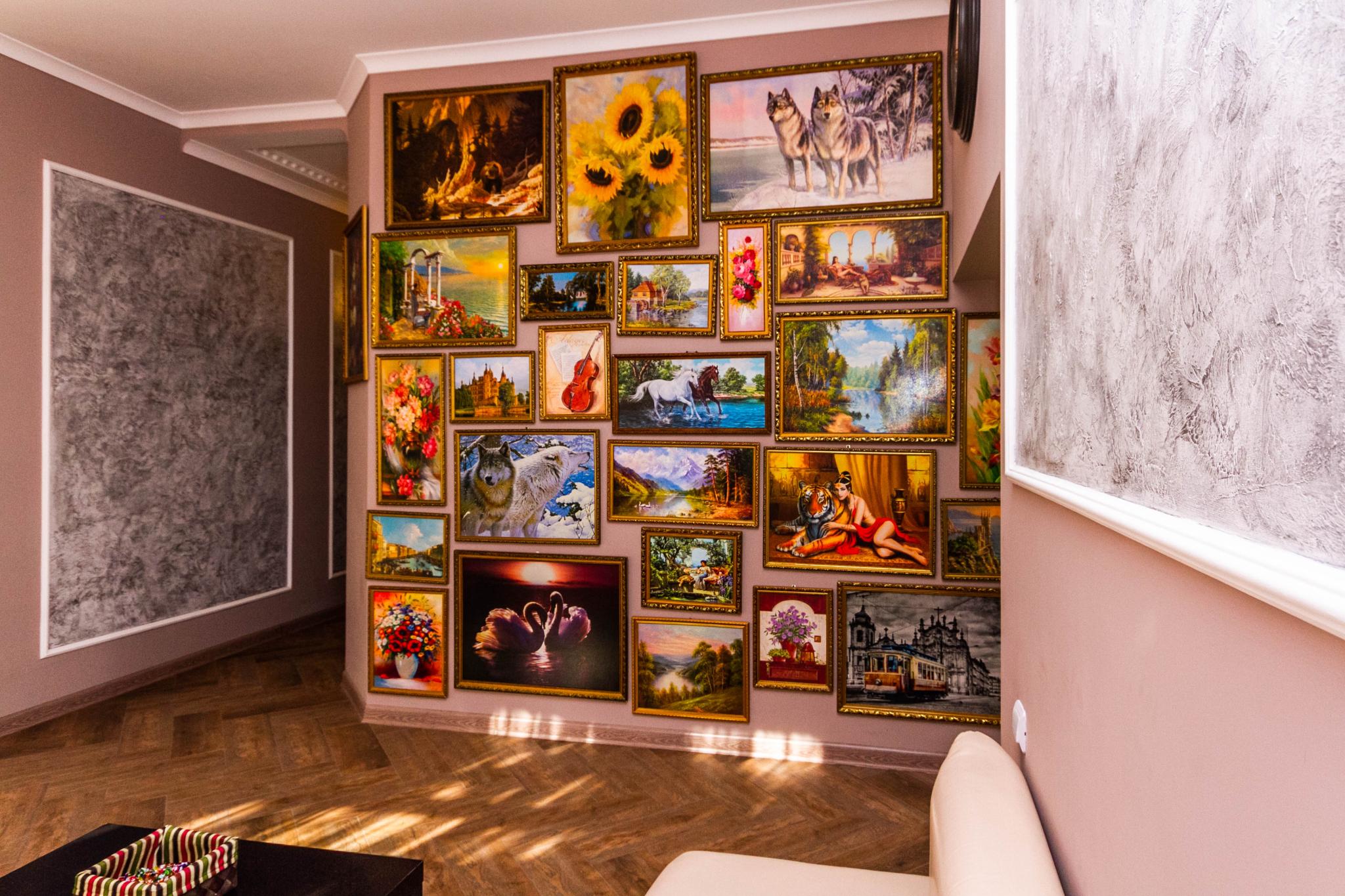 Фото Ростов-61