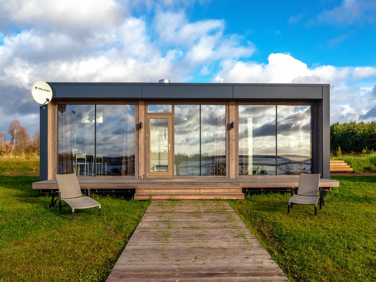 Фото Веточка