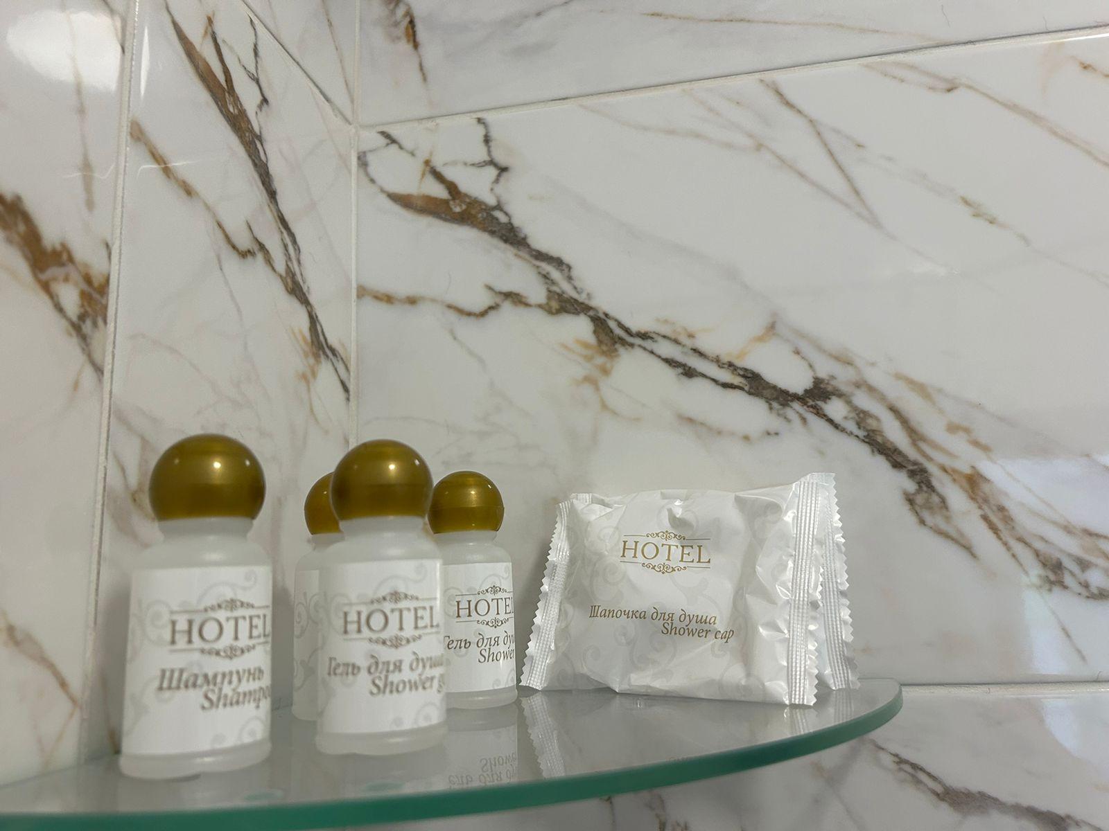 Фото Фул-Хаус 2