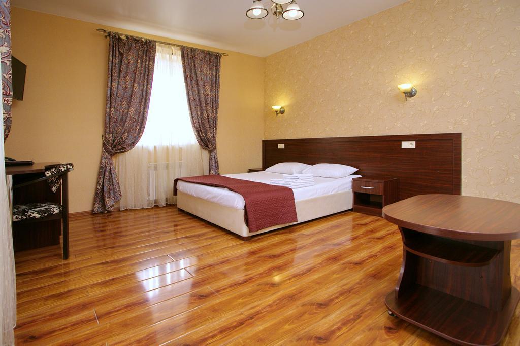 Фото Альта Виста