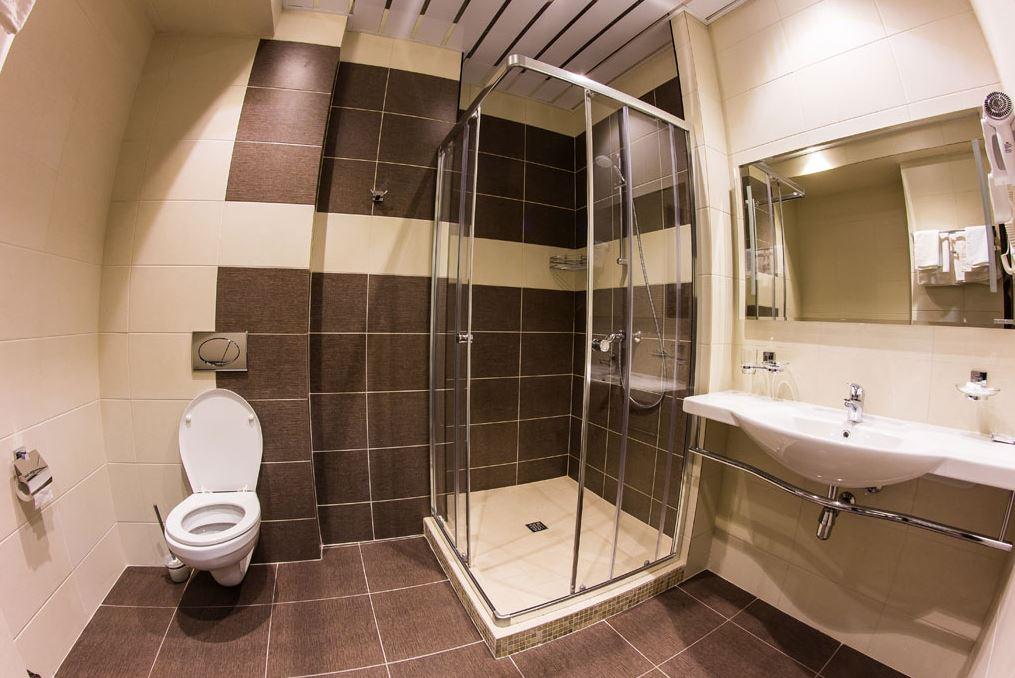 Фото Касимов