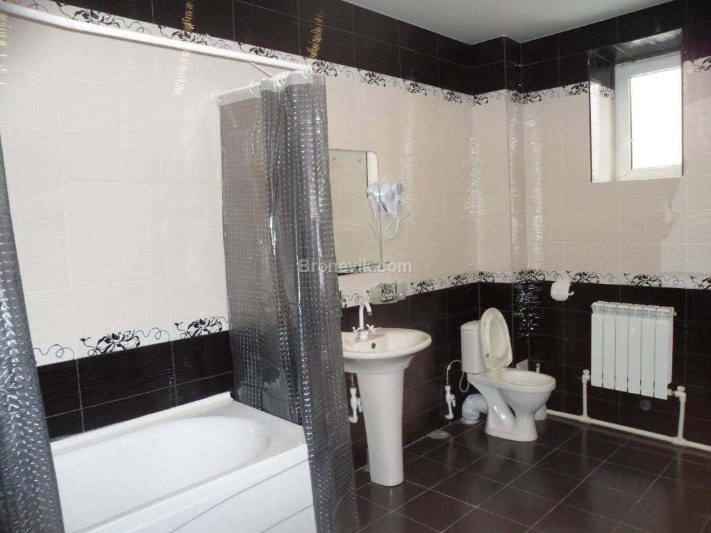 Фото Арм-Престиж