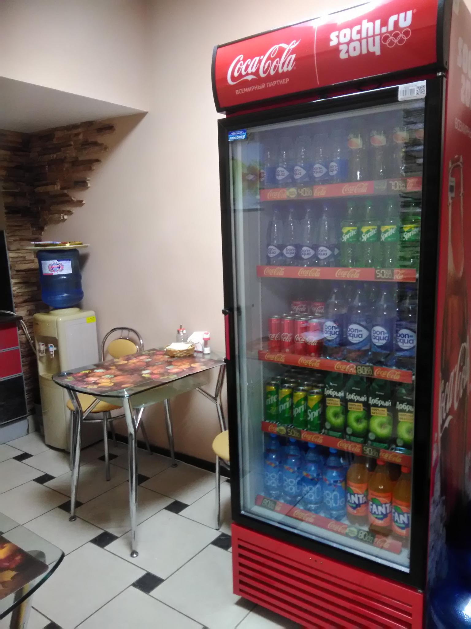 Фото Победа