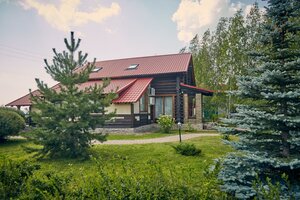 Зодиак-Созвездие S