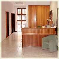 Фото Конференц центр