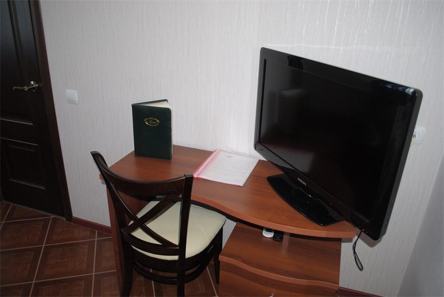 Фото Семь королей