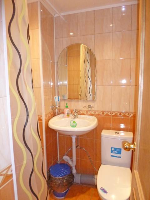 Фото Турист