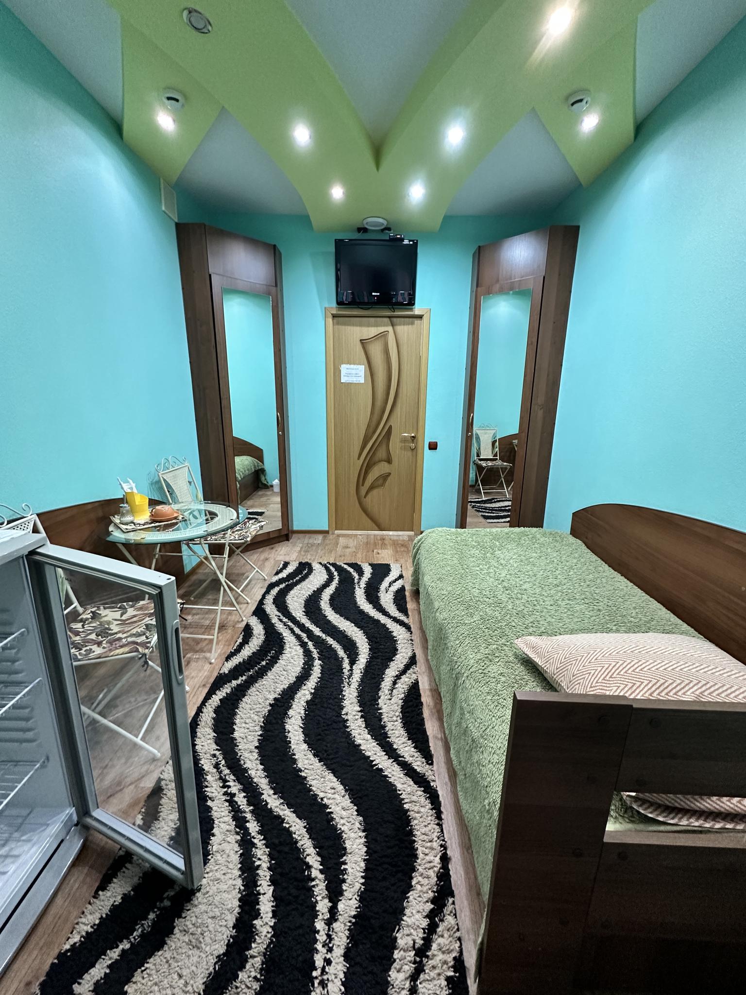 Фото Виктория