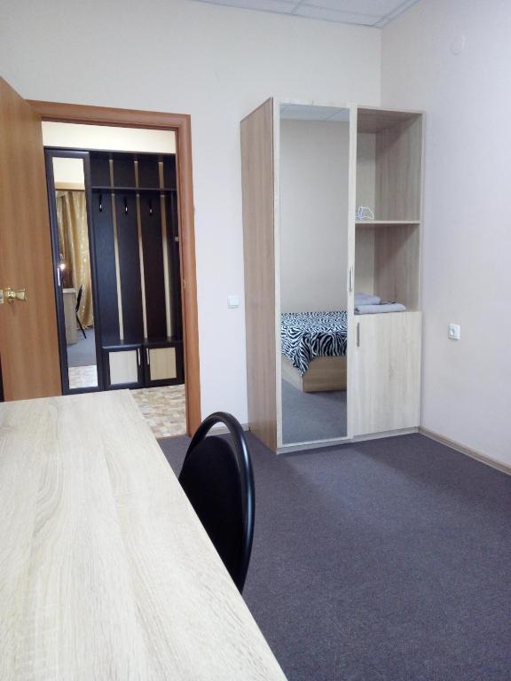 Фото Гостевой дом