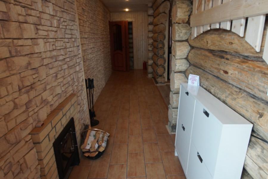 Фото Золотая Юрта